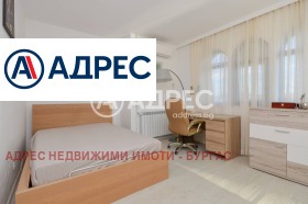 ������� ���� | Imot.bg � ����� ������ 12