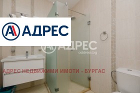 ������� ���� | Imot.bg � ����� ������ 15