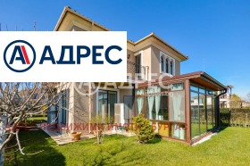 ����� ������� ����,��. �������, ������ ������