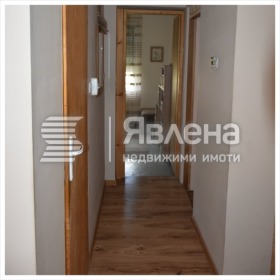 ������� ���� | Imot.bg � ����� ������ 12