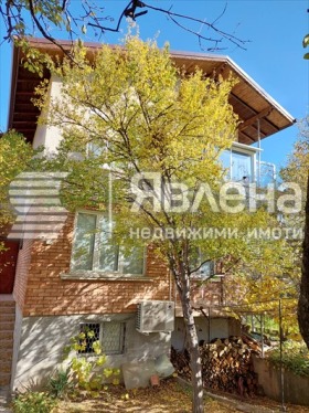 ������� ���� | Imot.bg � ����� ������ 2