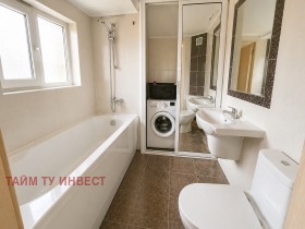 ������� ���� | Imot.bg � ����� ������ 7