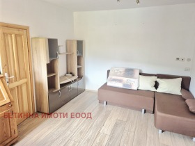 ������� ���� | Imot.bg � ����� ������ 15