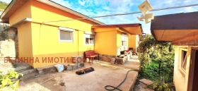 ������� ���� | Imot.bg � ����� ������ 16