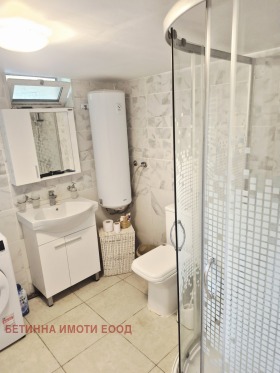������� ���� | Imot.bg � ����� ������ 14