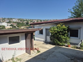 ������� ���� | Imot.bg � ����� ������ 3