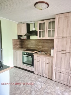 ������� ���� | Imot.bg � ����� ������ 11