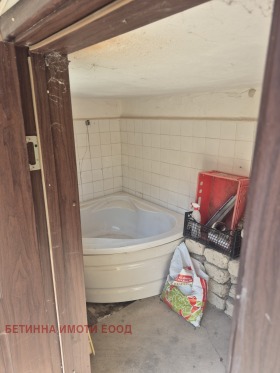 ������� ���� | Imot.bg � ����� ������ 8