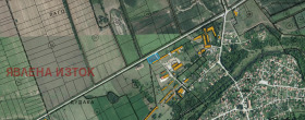 Cselekmény Glavaci, régió Vratsa
