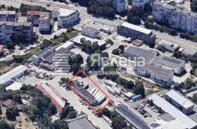 ������� ������ | Imot.bg � ����� ������ 5