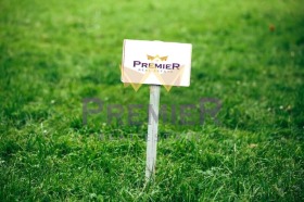 ����� ������� ������,�. ���� �������, ������ �����