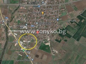 ����� ������� ������,���� �������, �������