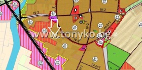 ������� ������ | Imot.bg � ����� ������ 2