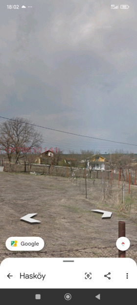 ������� ������ | Imot.bg � ����� ������ 3