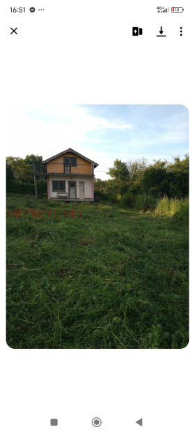 ������� ������ | Imot.bg � ����� ������ 4