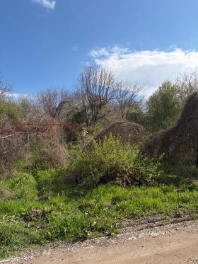 ������� ������ | Imot.bg � ����� ������ 2