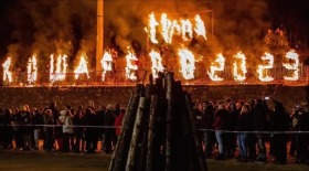 ������� ������ | Imot.bg � ����� ������ 6