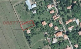 ������� ������ | Imot.bg � ����� ������ 2