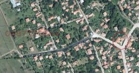 ������� ������ | Imot.bg � ����� ������ 3