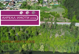 ������� ������ | Imot.bg � ����� ������ 2
