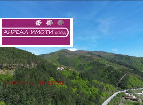 ������� ������ | Imot.bg � ����� ������ 5