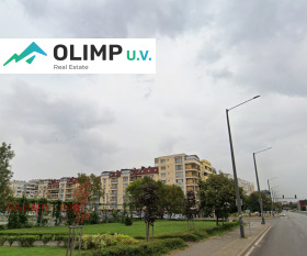 ������� ������ | Imot.bg � ����� ������ 3