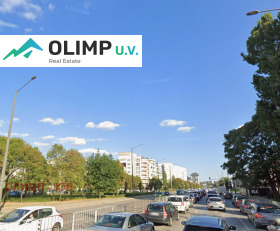 Продава  Парцел, град София