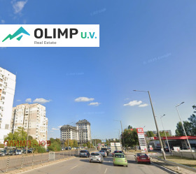 ������� ������ | Imot.bg � ����� ������ 2