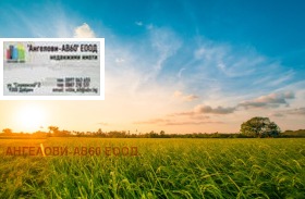 ����� ������� ���������� ����,�. ��������, ������ ������