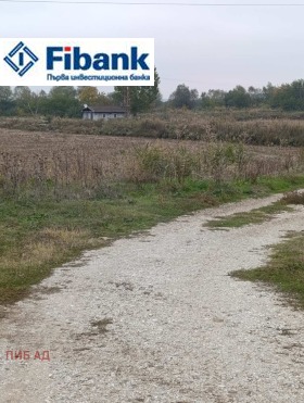 ����� ������� ���������� ����,��. ������, ������ ������