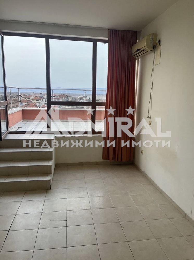 À vendre  Studio région Bourgas , Nesebar , 40 m² | 99099950 - image [2]