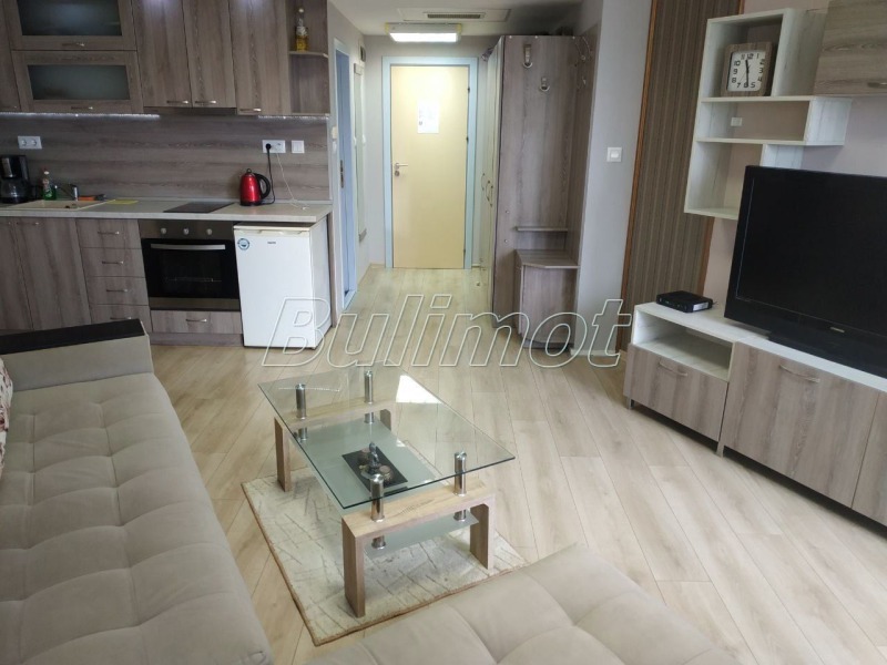 À venda  Estúdio Varna , k.k. Sv.Sv. Konstantin i Elena , 35 m² | 10350600 - imagem [2]