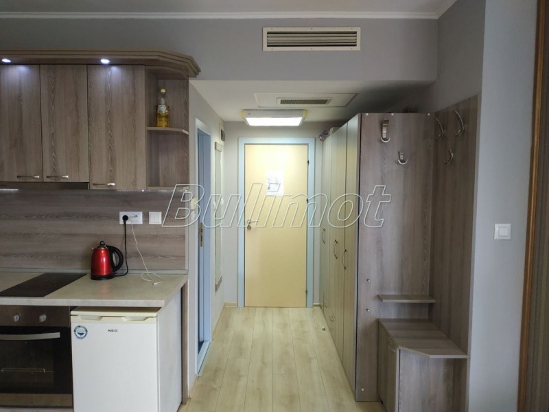 À venda  Estúdio Varna , k.k. Sv.Sv. Konstantin i Elena , 35 m² | 10350600 - imagem [6]