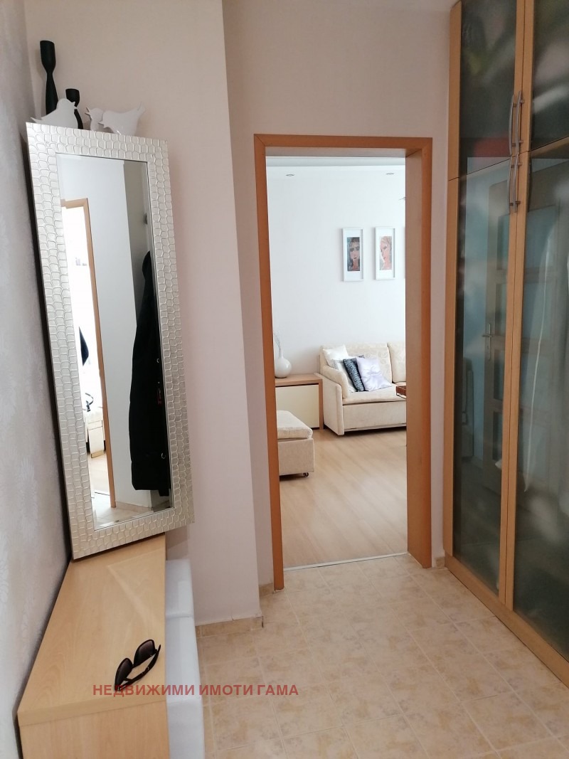 For Sale  Studio Dobrich , ZhP Gara , 48 sq.m | 82145970 - image [4]