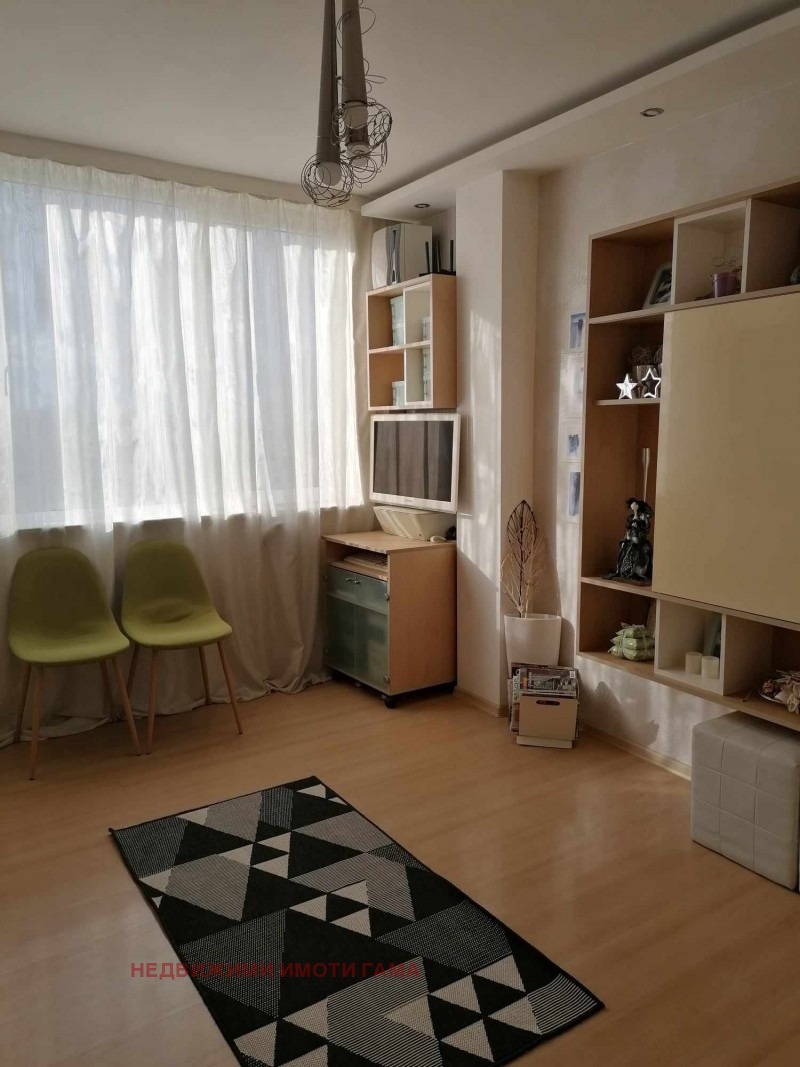 For Sale  Studio Dobrich , ZhP Gara , 48 sq.m | 82145970 - image [2]