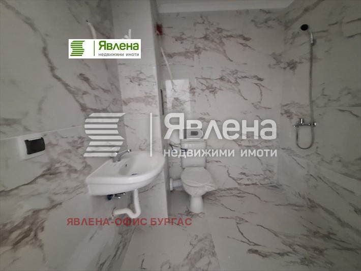 À vendre  Studio région Bourgas , k.k. Slantchev bryag , 42 m² | 38285821 - image [10]
