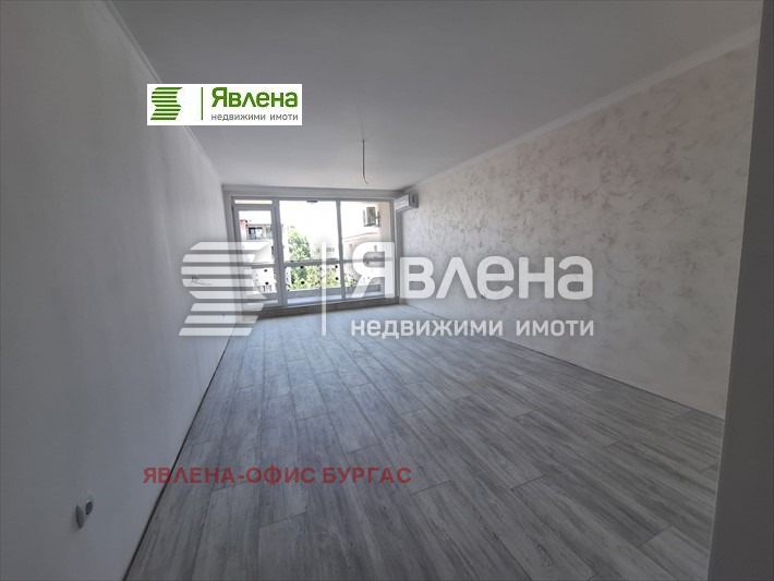 À vendre  Studio région Bourgas , k.k. Slantchev bryag , 42 m² | 38285821 - image [3]
