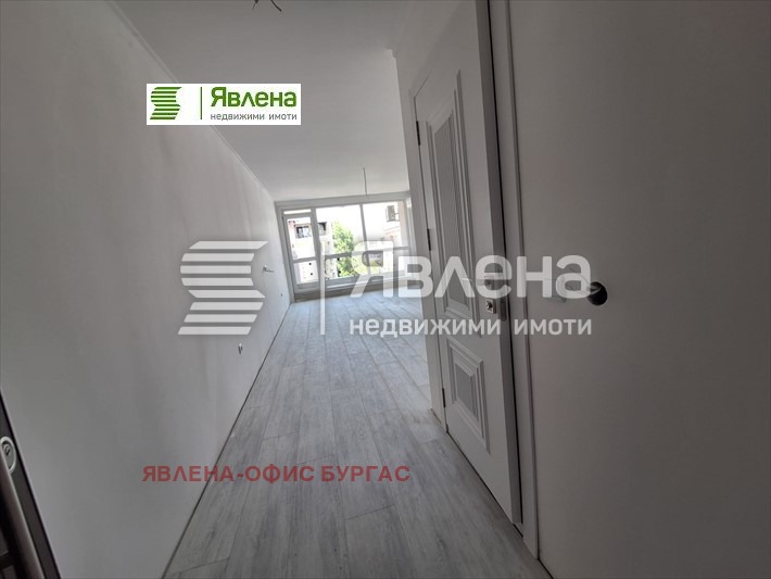 À vendre  Studio région Bourgas , k.k. Slantchev bryag , 42 m² | 38285821 - image [2]