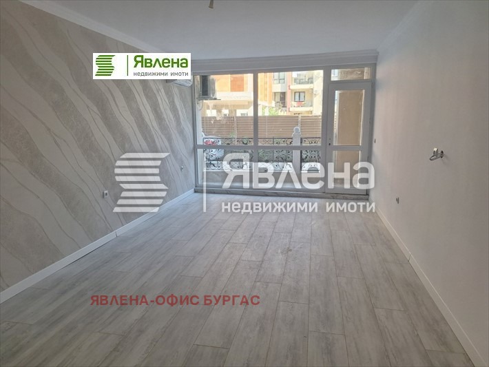 À vendre  Studio région Bourgas , k.k. Slantchev bryag , 42 m² | 38285821 - image [13]