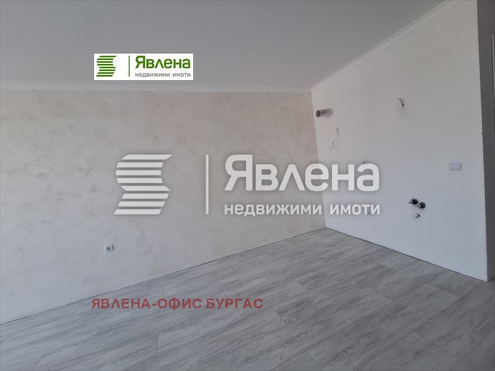 À vendre  Studio région Bourgas , k.k. Slantchev bryag , 42 m² | 38285821 - image [5]