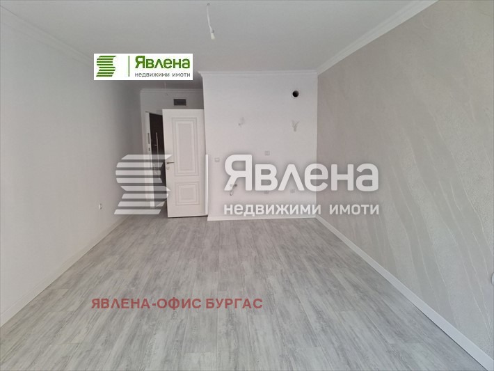 À vendre  Studio région Bourgas , k.k. Slantchev bryag , 42 m² | 38285821 - image [14]