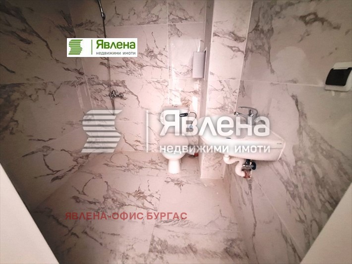 À vendre  Studio région Bourgas , k.k. Slantchev bryag , 42 m² | 38285821 - image [15]