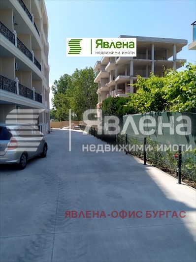 À vendre  Studio région Bourgas , k.k. Slantchev bryag , 42 m² | 38285821 - image [7]