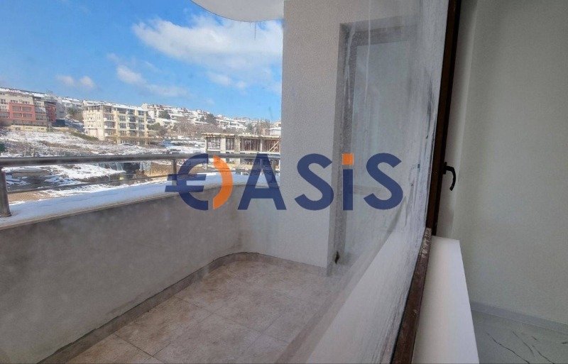 Προς πώληση  1 υπνοδωμάτιο περιοχή Μπουργκάς , Σοζοπολ , 73 τ.μ | 36850928 - εικόνα [8]