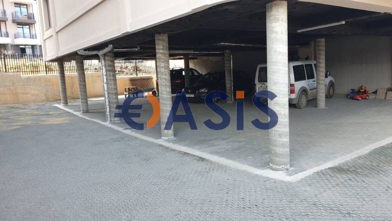 Προς πώληση  1 υπνοδωμάτιο περιοχή Μπουργκάς , Σοζοπολ , 73 τ.μ | 36850928 - εικόνα [11]