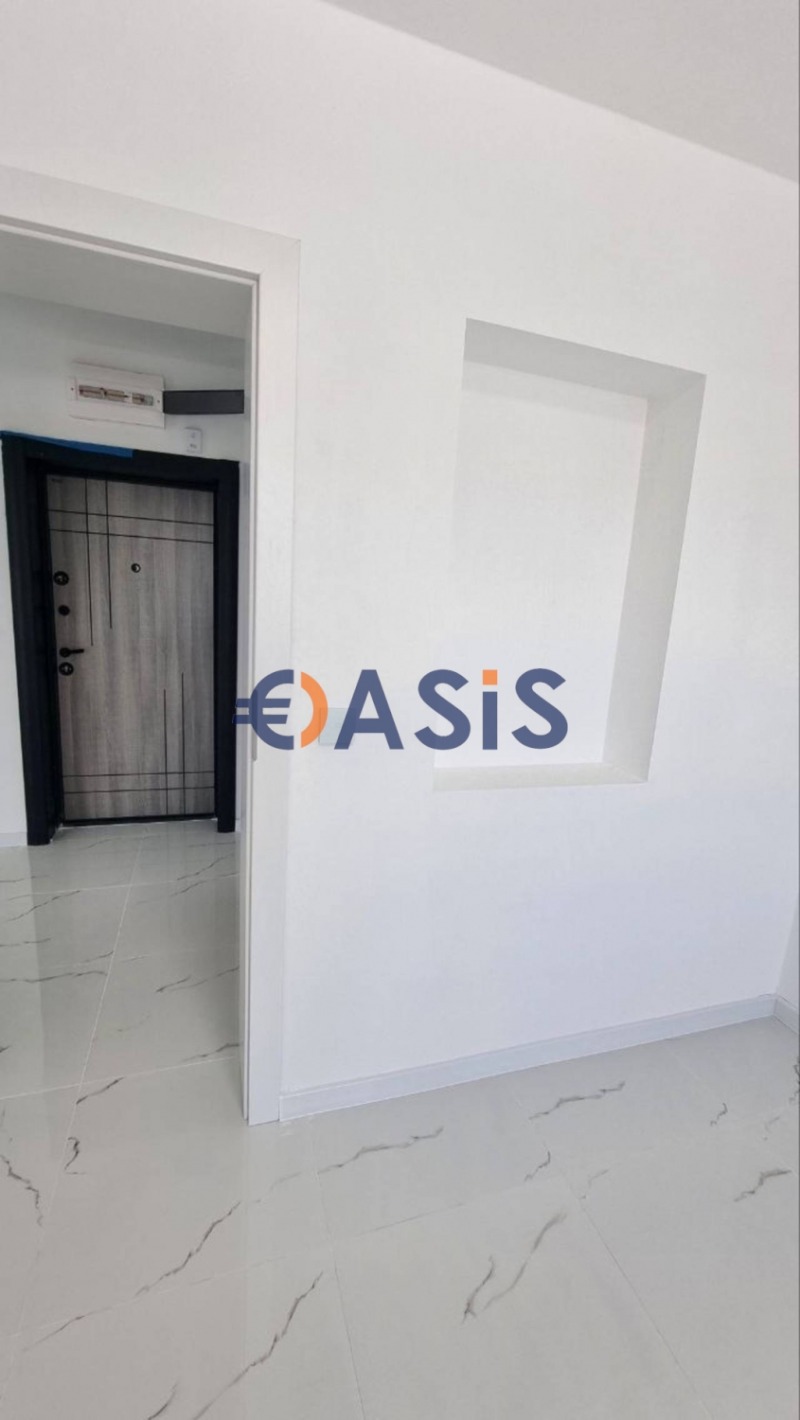 Προς πώληση  1 υπνοδωμάτιο περιοχή Μπουργκάς , Σοζοπολ , 73 τ.μ | 36850928 - εικόνα [6]