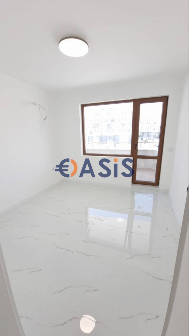 Προς πώληση  1 υπνοδωμάτιο περιοχή Μπουργκάς , Σοζοπολ , 73 τ.μ | 36850928 - εικόνα [5]