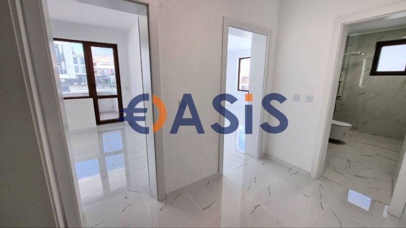 Προς πώληση  1 υπνοδωμάτιο περιοχή Μπουργκάς , Σοζοπολ , 73 τ.μ | 36850928