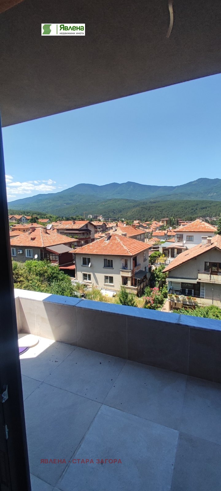 Satılık  1 yatak odası bölge Pazarcık , Velingrad , 68 metrekare | 55202002 - görüntü [4]