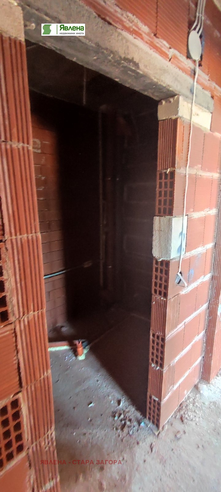 Satılık  1 yatak odası bölge Pazarcık , Velingrad , 68 metrekare | 55202002 - görüntü [7]